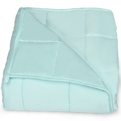 20 lbs 60" x 80" Soft Breathable Premium Weighted Blanket